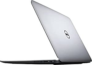 【中古】 DELL XPS 13 L321X / Core i5 2467M(1.6GHz) / SSD:128GB / 13.3インチ / シルバー(中古品)