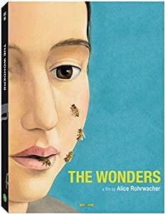 The Wonders(中古品)