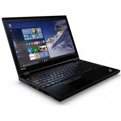 レノボ・ジャパン 20F1000AJP ThinkPad L560(中古品)