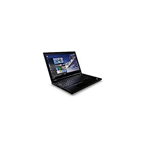 レノボ・ジャパン 20F1000GJP ThinkPad L560(中古品)