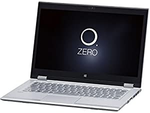 lavie hybrid zero 中古の通販｜au PAY マーケット