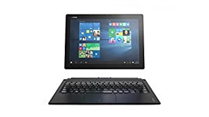 Lenovo タブレット 2in1 パソコン ideapad MIIX 700 80QL006DJP/Microsoft Office Home & Business Premium プラス Office 365  