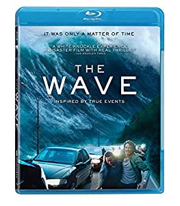 WAVE(中古品)