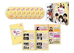 優しくない女たち DVD-BOX2(中古品)