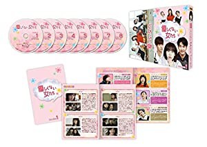 優しくない女たち DVD-BOX1(中古品)