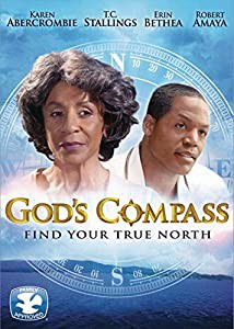 God's Compass [DVD](中古品)