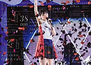 乃木坂46 3rd YEAR BIRTHDAY LIVE 2015.2.22 SEIBU DOME(完全生産限定盤) [DVD](中古品)