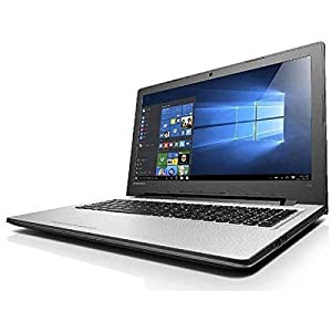 80Q7019AJP プラチナシルバー ideapad 300(中古品)