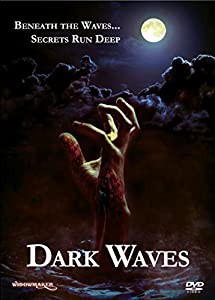 Dark Waves(中古品)