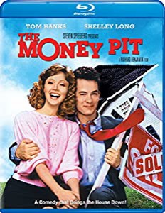 MONEY PIT(中古品)