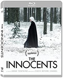 INNOCENTS(中古品)