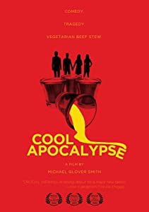 Cool Apocalypse(中古品)