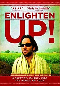 Enlighten Up [DVD] [Import](中古品)