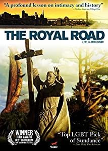 Royal Road [DVD](中古品)