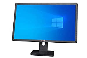 中古 DELL ディスプレイ E2314Hf 23 インチ ワイド(中古品)