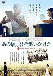 あの頃、君を追いかけた [レンタル落ち](中古品)