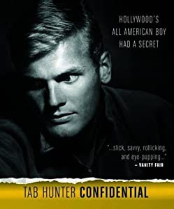 Tab Hunter Confidential / [Blu-ray](中古品)