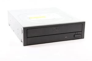 Dell PowerEdge 2900 1900 840 T300 Philips & Lite-on DH-16D5S 16x DVD-ROM G424R [並行輸入品](中古品)