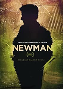 Newman / [DVD](中古品)