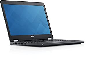 DELL Latitude E5470(中古品)