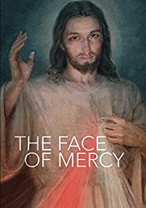 The Face Of Mercy [DVD](中古品)