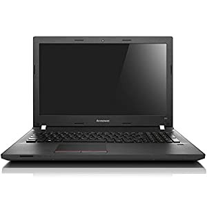 レノボ・ジャパン　Lenovo E50 （Core i3-5005U/4GB/500GB HDD/SM/Win7DG/15.6）80J2025LJP(中古品)