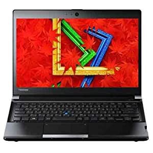 【アウトレット品】 東芝 Dynabook R734/E26KB PR73426KSUBE 第4世代 Core i5 2.5GHz 8GB 500GB スーパーマルチ 13.3インチ Win8