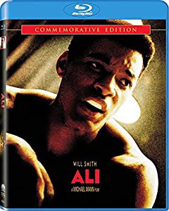 Ali / [Blu-ray](中古品)