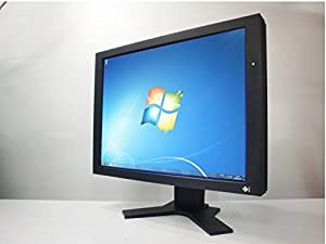 中古液晶ディスプレイ　（モニター） EIZO／21.3型／RadiForce RX220／解像度　1600×1200(中古品)