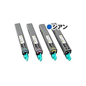 【 純正品 】 EPSON エプソン LPC3T10Cトナー C シアン AV デジモノ パソコン 周辺機器 インク インクカートリッジ トナー イン 