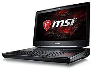 MSI GL63 9RC ゲーミングノートパソコン（ゲーミング pc 中古 ノートの 