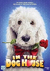 In the Doghouse [DVD](中古品)