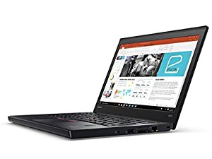 レノボ・ジャパン 20HN000YJP ThinkPad X270(中古品)