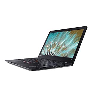 レノボ・ジャパン 20J10038JP ThinkPad 13(中古品)