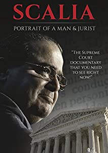 Scalia [DVD] [Import](中古品)