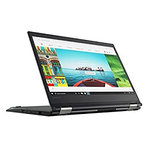 レノボ・ジャパン 20JH0001JP ThinkPad Yoga 370(中古品)