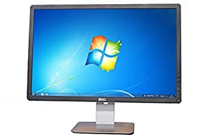 DELL P2314Ht 23インチワイド フルHD 液晶モニター 1920x1080(中古品)