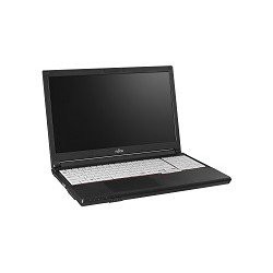 ノートパソコン　富士通　LIFEBOOK A574/MX(15.6型ワイド液晶/Core i3/メモリ2GB/HD500GB/DVDマルチ/Windows7Pro32bit/office無 