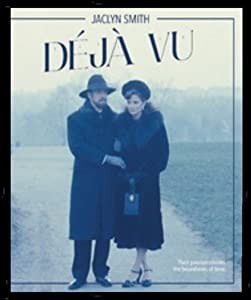 Deja Vu [DVD] [Import](中古品)
