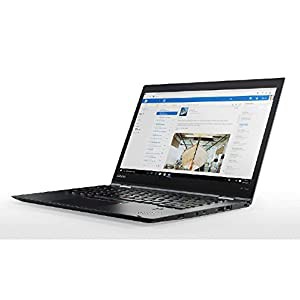 レノボ・ジャパン 20JD0000JP ThinkPad X1 Yoga(中古品)