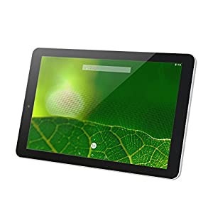 ONKYO オンキヨー TA2C-74Z8A (10.1インチタッチパネル）Androidタブレット[Android 5.1/インテルクアッドコア/2GB/32GB](中古品