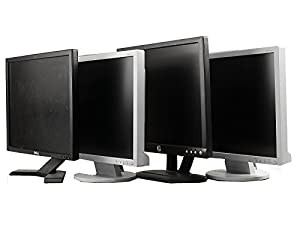 [ 中古液晶ディスプレイ ] おまかせ 19インチ スクエア 液晶モニター(中古品)