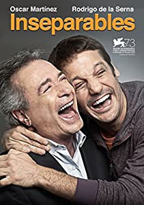 Inseparables / [DVD] [Import](中古品)