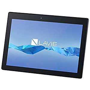 NEC LAVIE Tab E タブレットPC THY-B0SD17032(中古品)