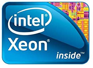 3.16GHz Intel Xeon X5460 Quad Core 1333MHz 12MB L2 Cache Socket LGA771 Slbba [並行輸入品](中古品)