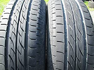 175/65R14 夏2本セット サマータイヤ 175/65-14 175-65-14 BRIDGESTONE ECOPIa NEXTRY パッソ ファンカーゴ ベルタ ヴィッツ フ 