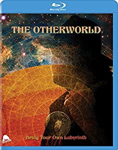 The Otherworld [DVD](中古品)