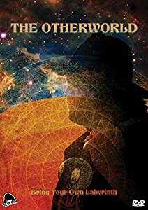 The Otherworld [DVD](中古品)