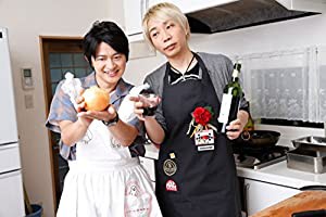 下野紘のおもてなシーモ! (8) [DVD](中古品)