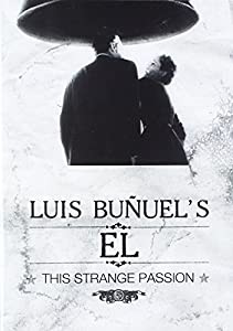 El [DVD](中古品)